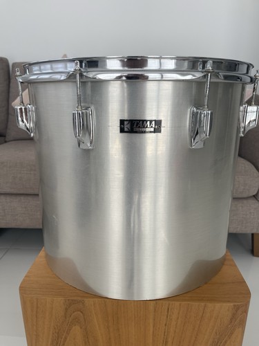 Vintage tama imperialstar - tama,