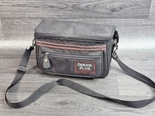Vintage Retro 80s Optex Plus
