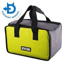 Ryobi Tool Bag 36cm (RTB2373)