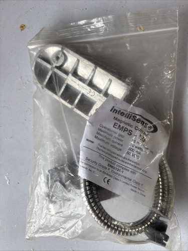 Honeywell emps heavy duty - emps-50,
