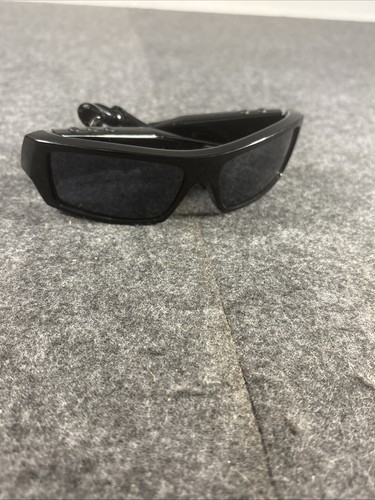 Vintage oakley thump 512 - vintage,