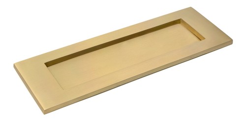 From the anvil 52413 - from, satin