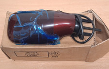 MGTF MGF Manual Heated Door