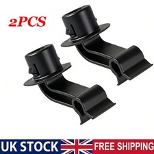 For Ford Kuga MK3 Parcel Shelf