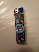 Hello Kitty And Friends