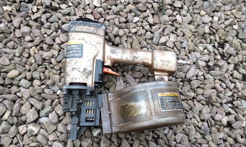 Fast pneumatic air - fast,