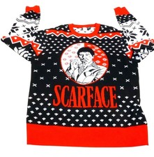 Scarface NWT LIGHT UP