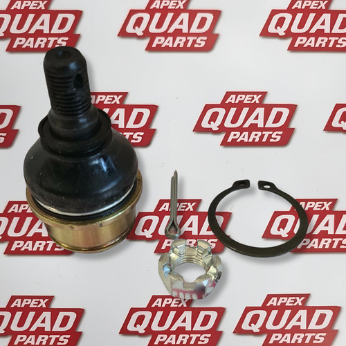Upper ball joint kit for - ,