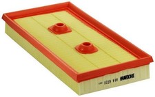 3x ✅Fits DENCKERMANN FILTRY A140728 AIR FILTER AUDI A3 1.6FSI 03-07, ⭐UK Seller⭐