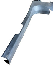 OEM VAUXHALL CORSA D 06-14