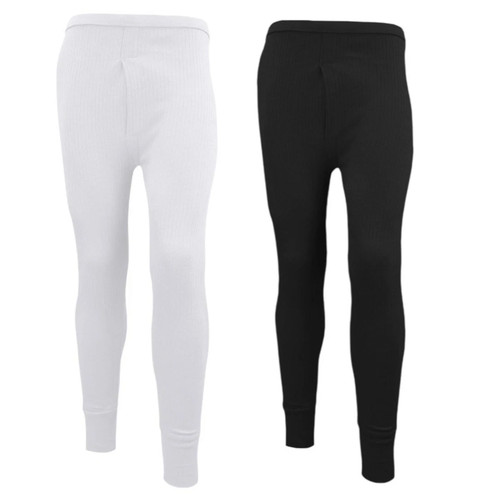 Mens thermal long johns - mens,