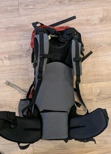 Osprey Crescent 70 Backpack Size L