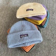 NEW 2025 Men's women's Knitted