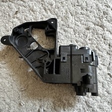 Mazda CX 5 Wing Mirror Left