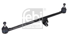 For FEBI 03669 Tie Rod DB