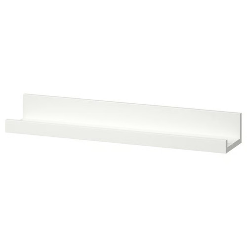 Ikea mosslanda picture ledge - mosslanda,