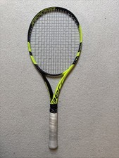 Babolat Pure Aero Lite Grip 2