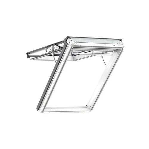 Velux gpu mk06 007021u - gpu,