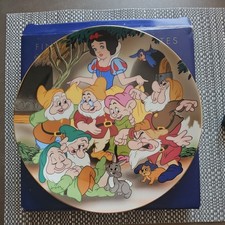 Disney Vintage Collectable