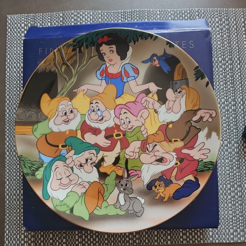 Disney vintage collectable - disney,