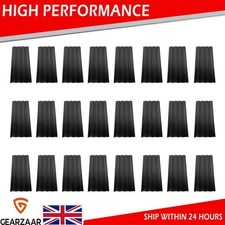 24*Roof Sheets Corrugated