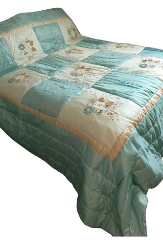 Rapport home luxurious - rapport,