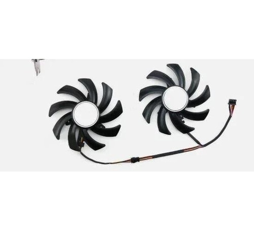 For poseidon gtx770 780 - ,