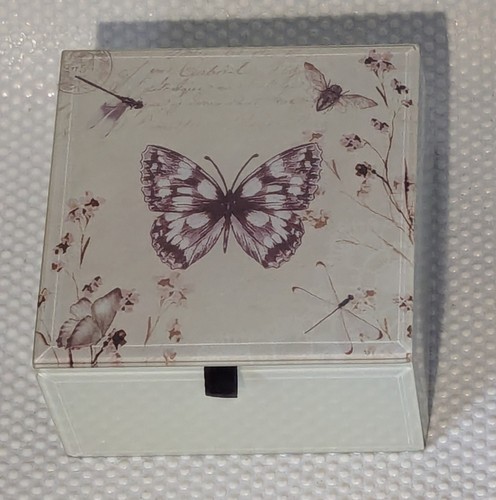 Marks spencer butterfly - marks,