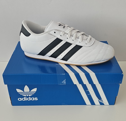 Adidas taekwondo men s - **adidas, men’s