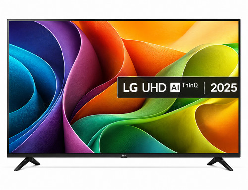 Inch tv 50ua73006la - tv,