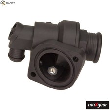 THERMOSTAT HOUSING 18-0002 FOR