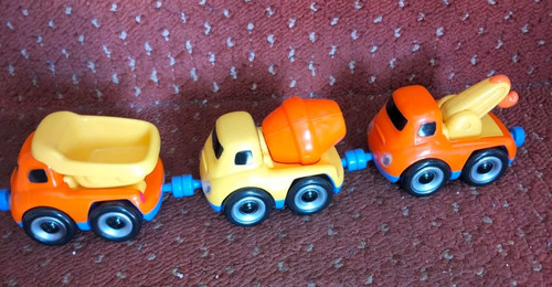 Early learning centre - 3,