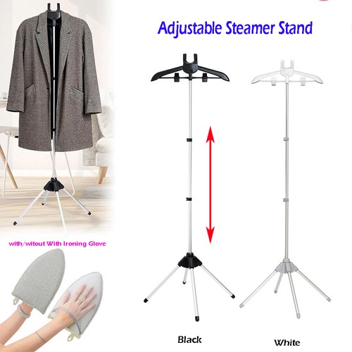 Adjustable steamer - adjustable,