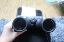 Olympus 12 x 50 EXPS I