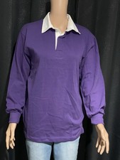 front row long sleeve plain