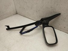 2009 MG TF 2 Door Unknown O/S Drivers Door Wing Mirror 2002-2011