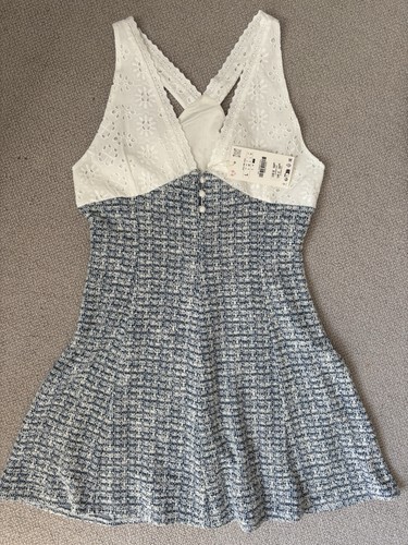 Women zara new - women’s,
