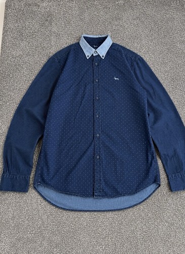 Harmont blaine mens - &,
