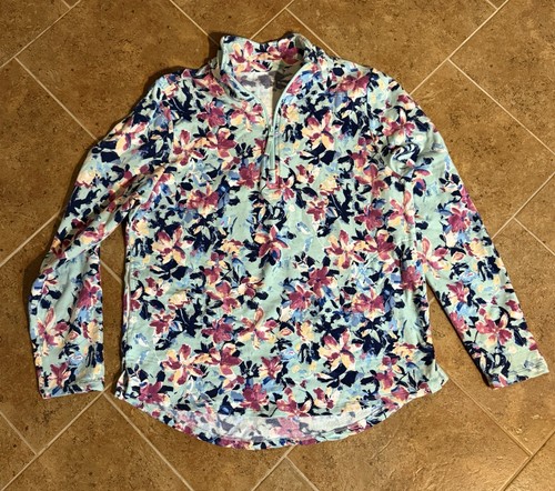 Vera bradley french terry - bradley,