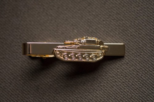 Scorpion cvrt gold - scorpion, cvrt,