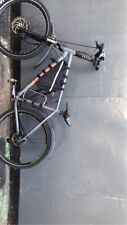 mountain bike 48v 1500w