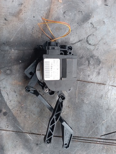 2006 vauxhall vectra heater - 2006,
