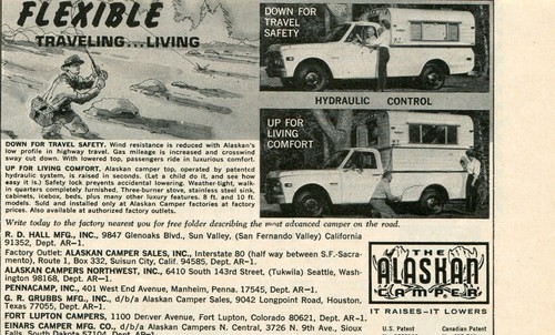 1970 small print the - print,