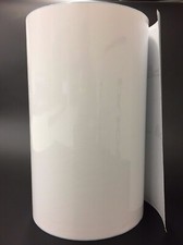 200mm x 1400mm PLAIN MATT