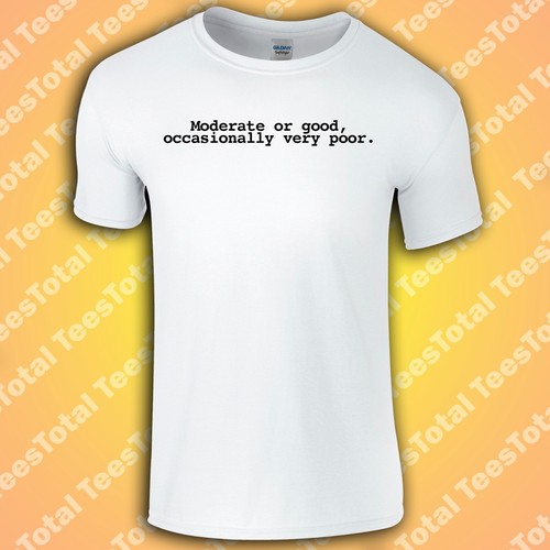 The shipping forecast shirt - shipping,