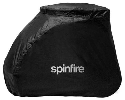 Spinfire pro tennis - spinfire,