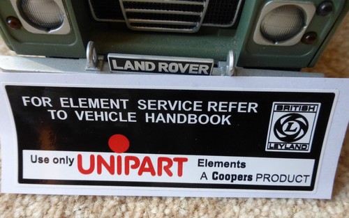 Land rover defender - rover, 90
