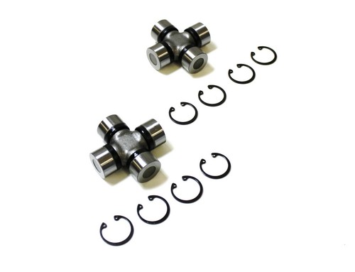 Pair propshaft universal - pair, of