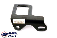 BMW MINI Cooper F54 Seat Back