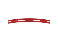 Peco HO Scale Tracksetta Track